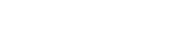 coming-soon-logo